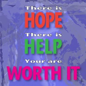 HopeHelpWorth.V2