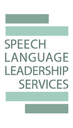 Jacqueline_SLLS_Logo_Only