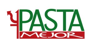 Logo-Mark.Trident.2C.Italy.Complementary2