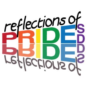 Pride_Logo_2014.FINAL